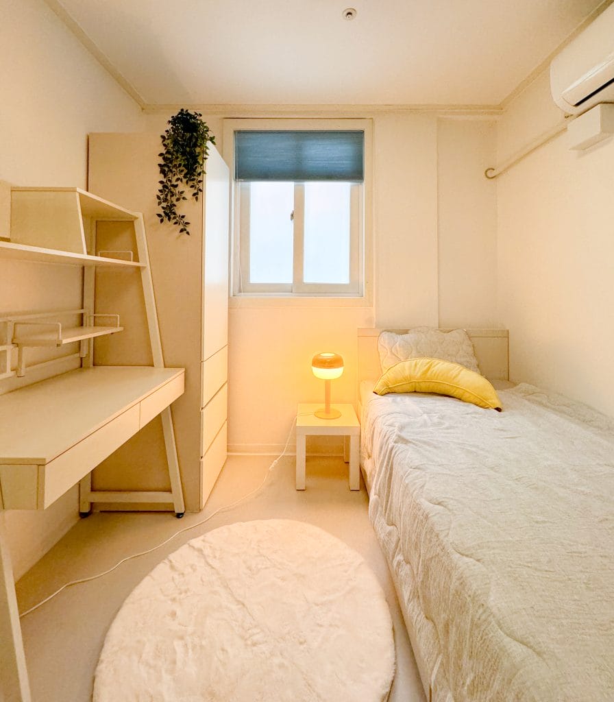 roomtypeA